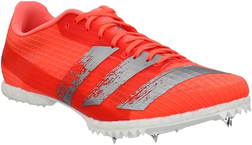 adidas 26.5 スパイクシューズ アディゼロmd Amazon | adidas Adizero MD ユニセックス トラック&フィールド